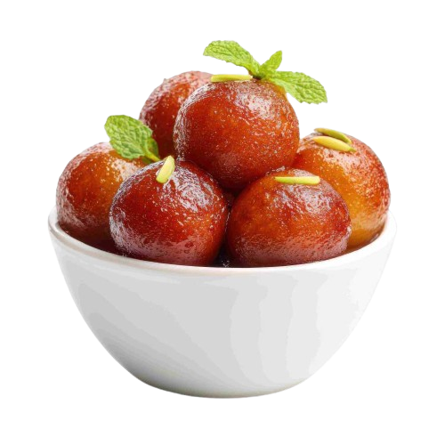 Festive Sweets